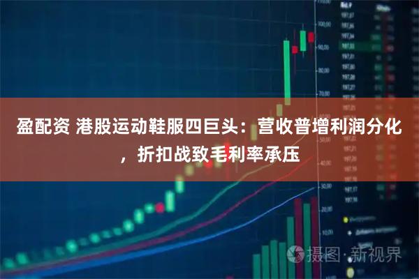 盈配资 港股运动鞋服四巨头：营收普增利润分化，折扣战致毛利率承压